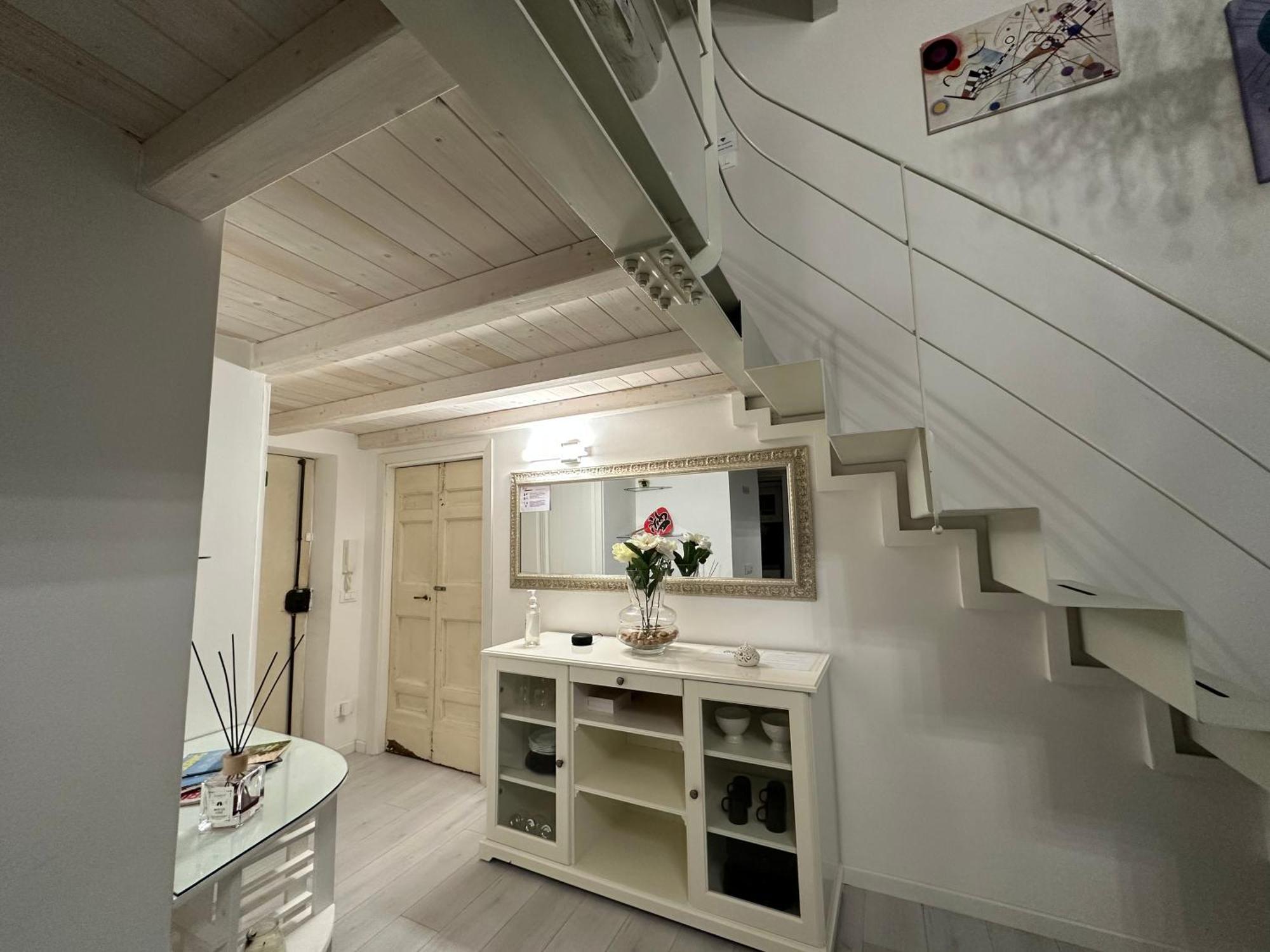VillaS Tivoli Premium Hospitality Exterior foto